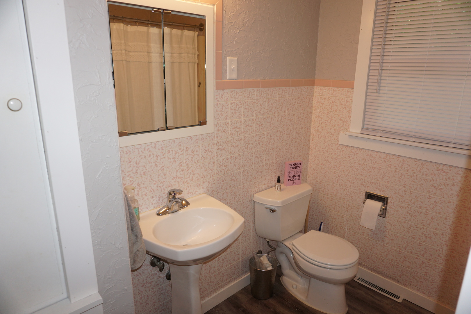 1010 Broadmoor Drive Champaign, IL 61821 - Photo 15 of 30