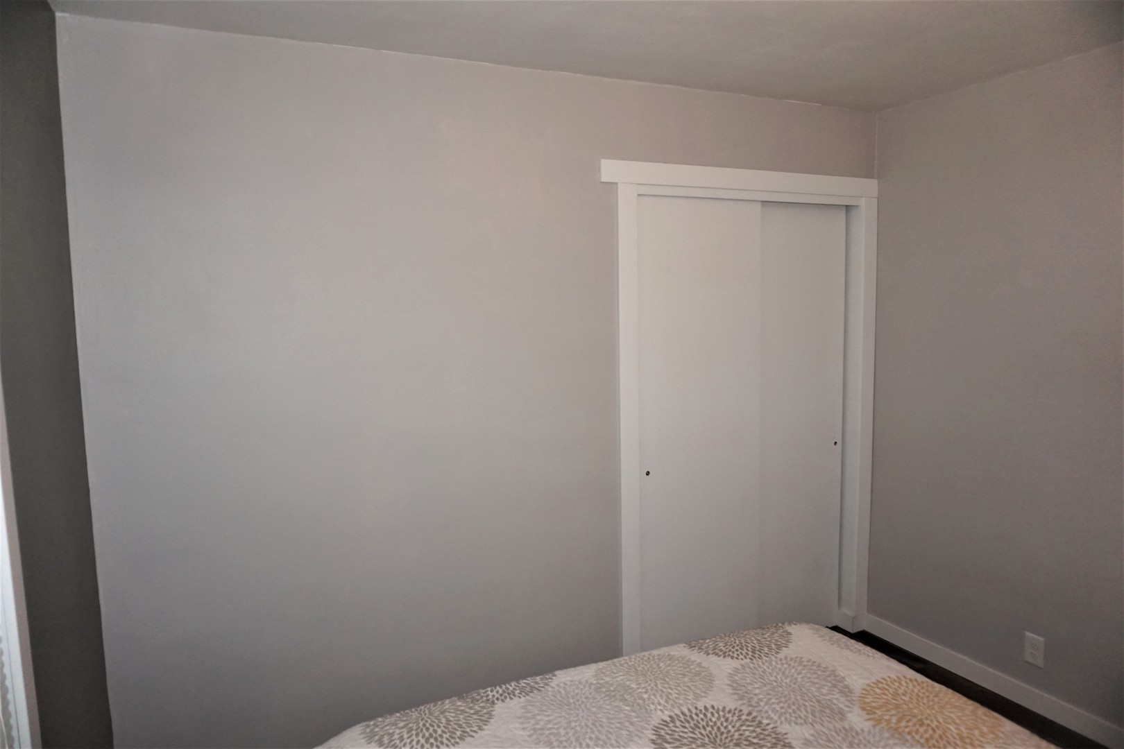 1010 Broadmoor Drive Champaign, IL 61821 - Photo 18 of 30