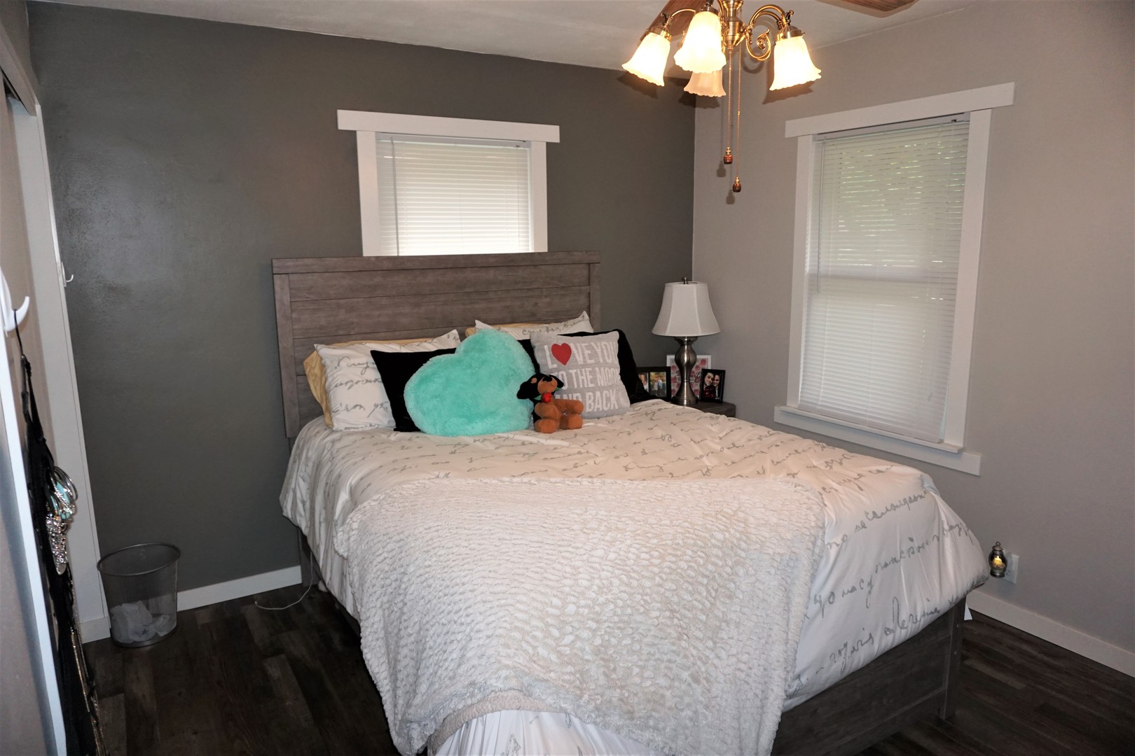 1010 Broadmoor Drive Champaign, IL 61821 - Photo 19 of 30