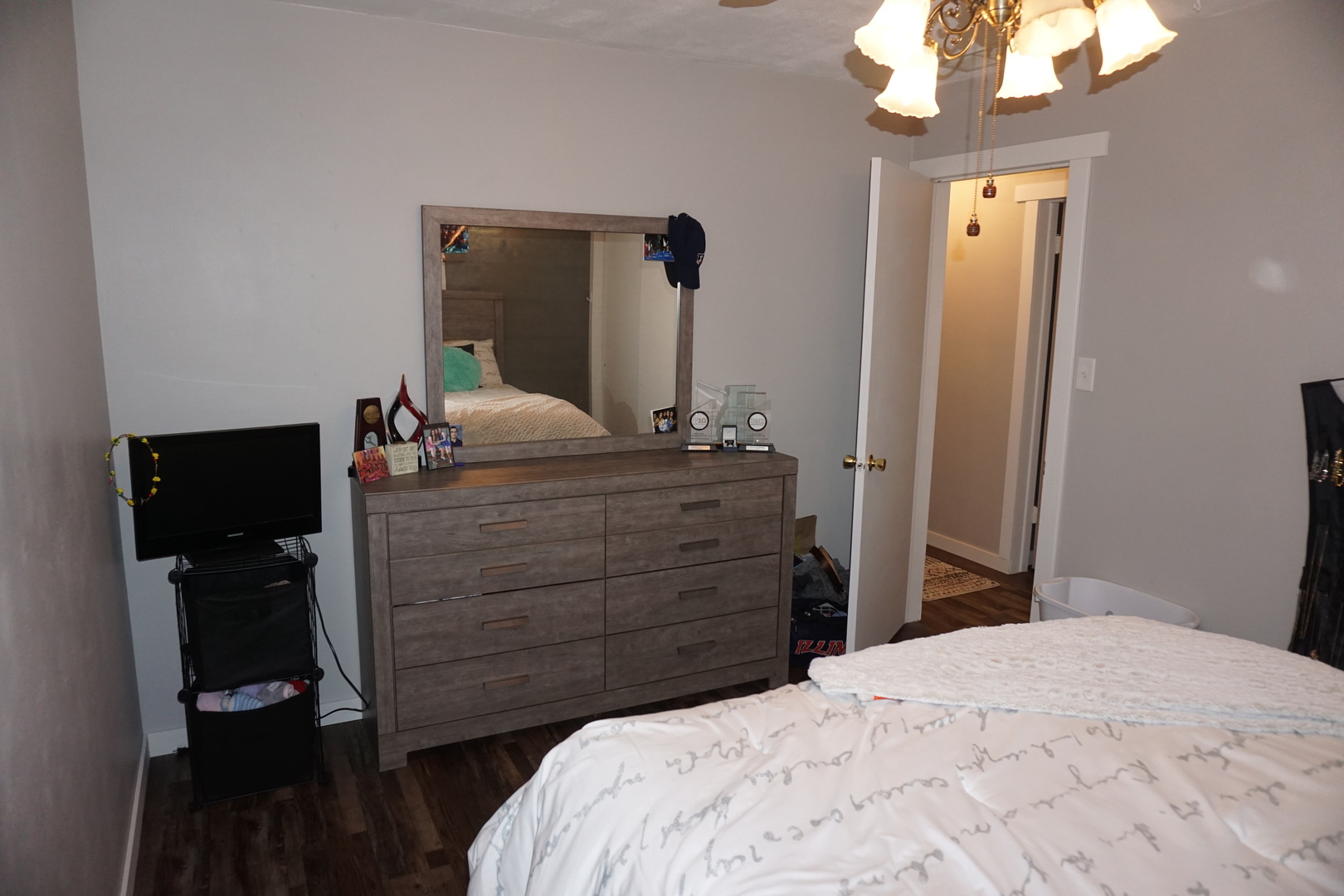 1010 Broadmoor Drive Champaign, IL 61821 - Photo 20 of 30