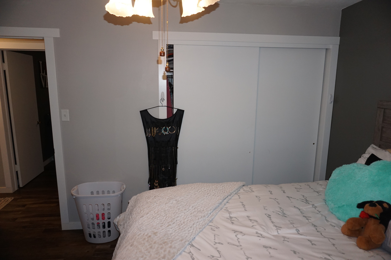 1010 Broadmoor Drive Champaign, IL 61821 - Photo 21 of 30