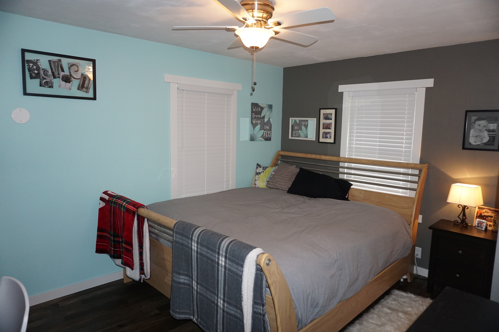 1010 Broadmoor Drive Champaign, IL 61821 - Photo 22 of 30