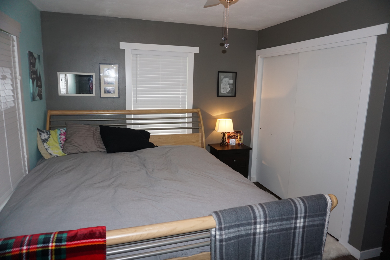 1010 Broadmoor Drive Champaign, IL 61821 - Photo 23 of 30