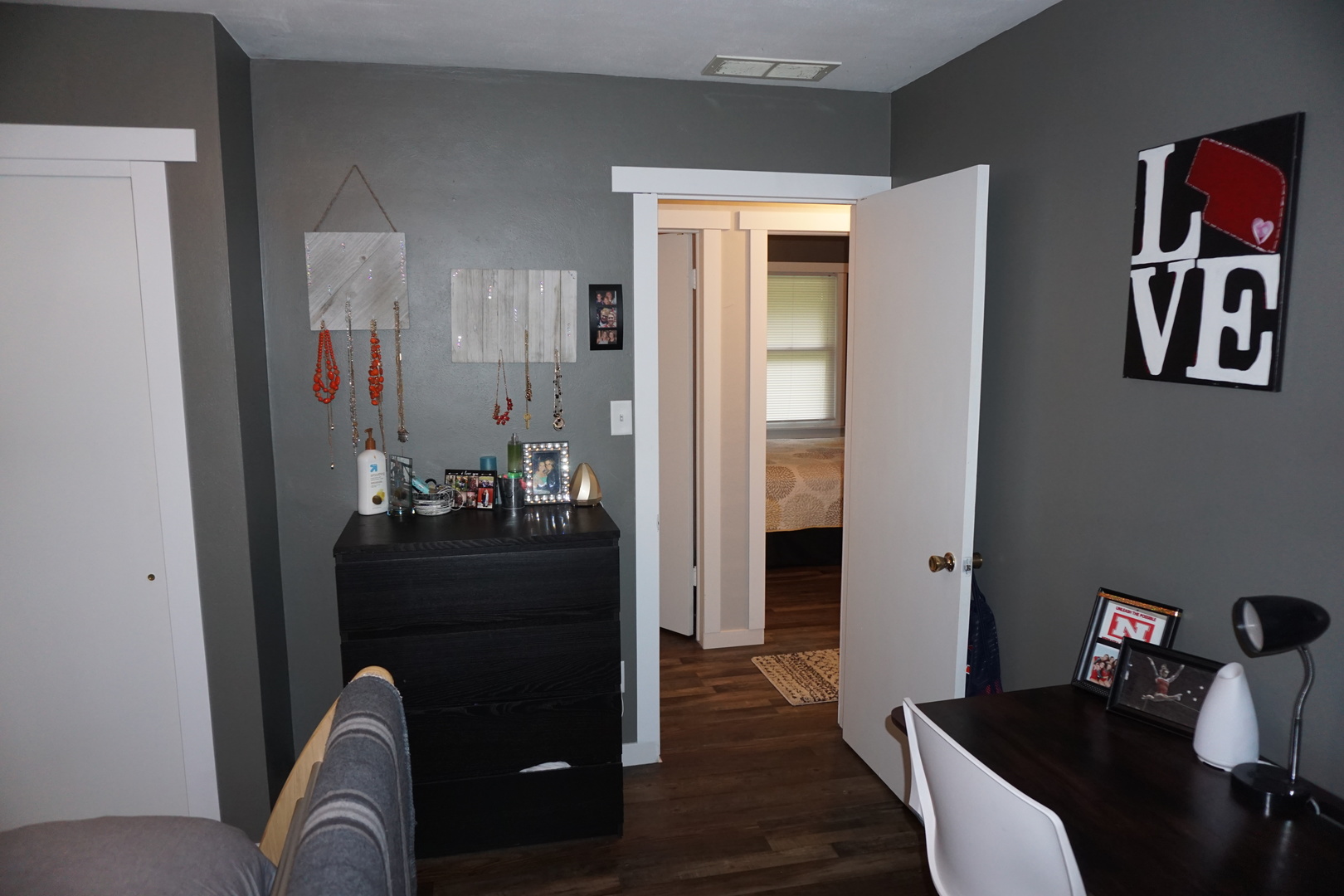 1010 Broadmoor Drive Champaign, IL 61821 - Photo 24 of 30