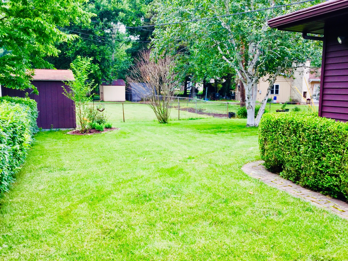 1010 Broadmoor Drive Champaign, IL 61821 - Photo 25 of 30