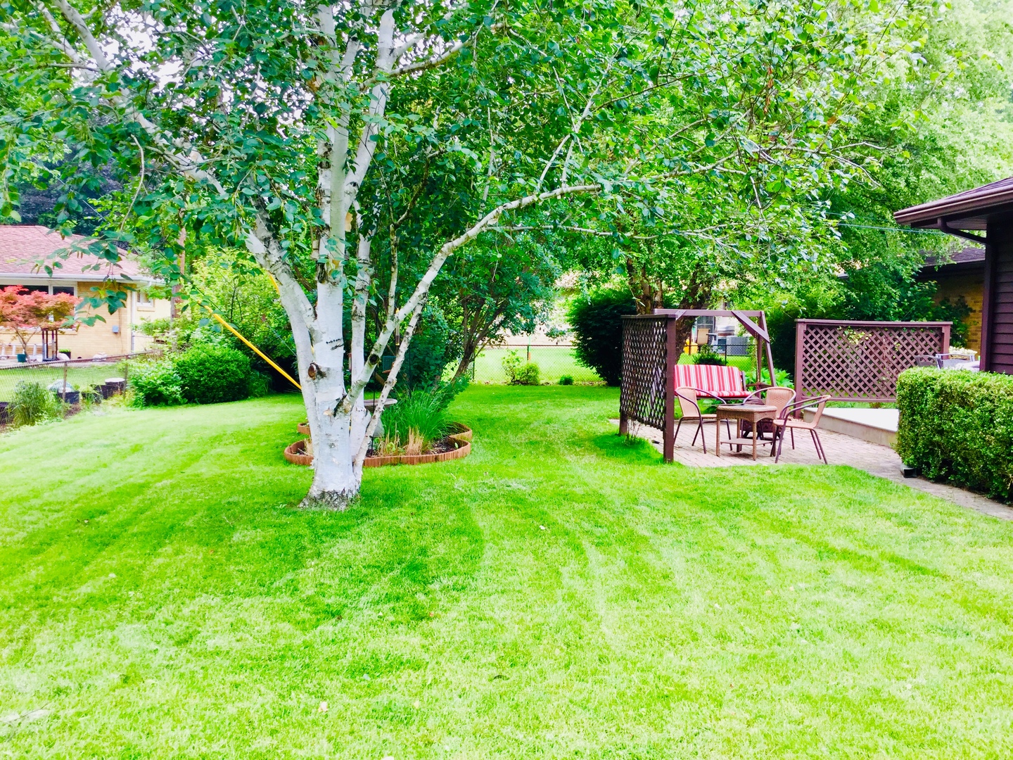 1010 Broadmoor Drive Champaign, IL 61821 - Photo 26 of 30