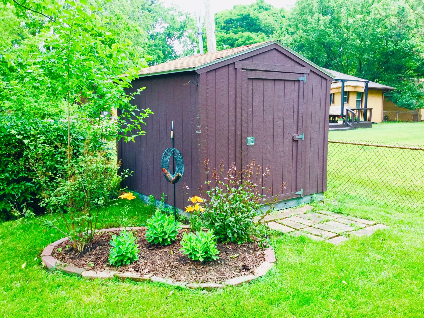 1010 Broadmoor Drive Champaign, IL 61821 - Photo 27 of 30