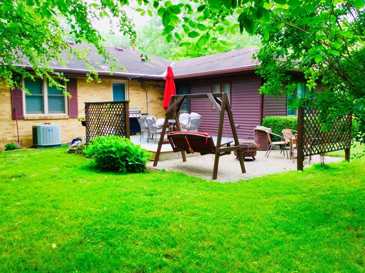 1010 Broadmoor Drive Champaign, IL 61821 - Photo 28 of 30