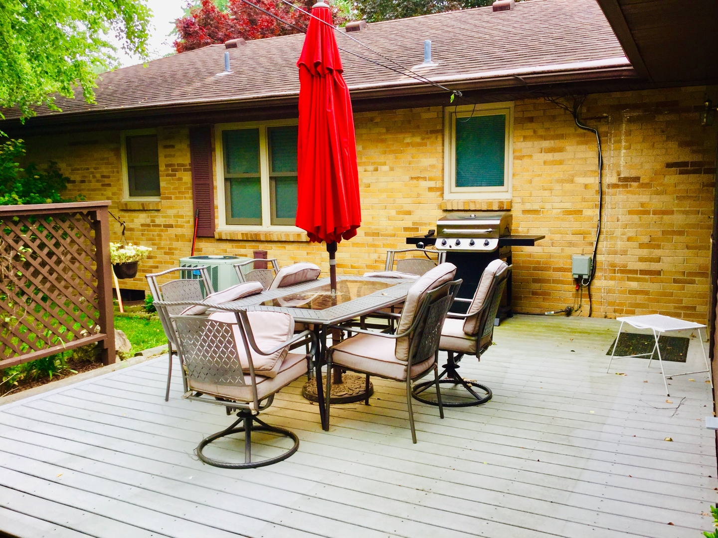 1010 Broadmoor Drive Champaign, IL 61821 - Photo 30 of 30