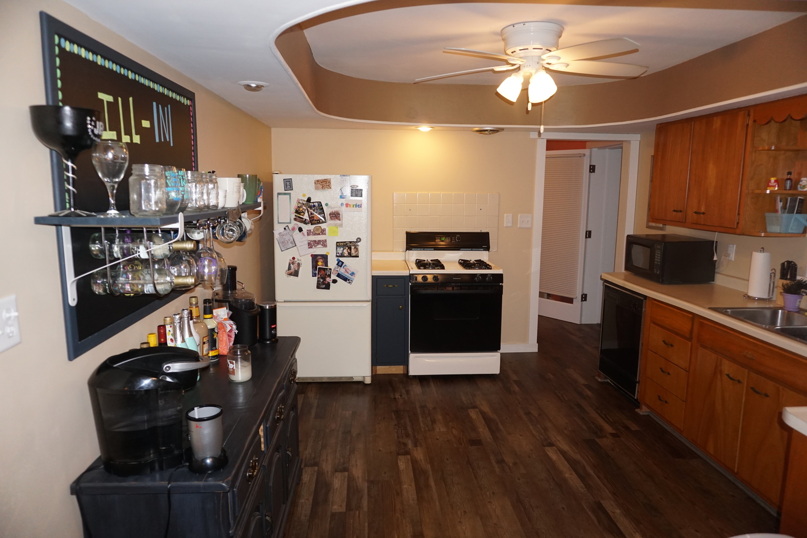 1010 Broadmoor Drive Champaign, IL 61821 - Photo 8 of 30