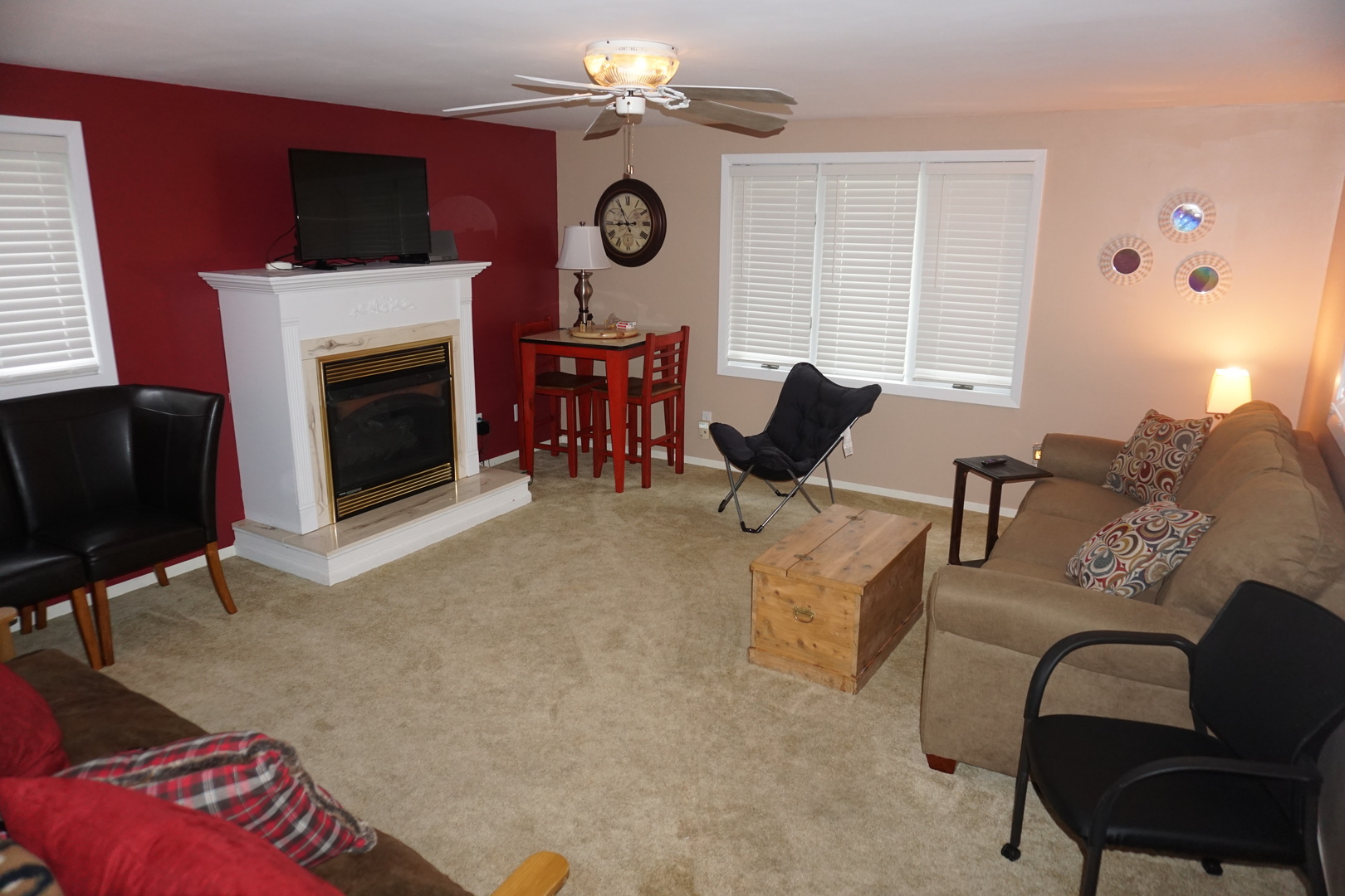 1010 Broadmoor Drive Champaign, IL 61821 - Photo 10 of 30