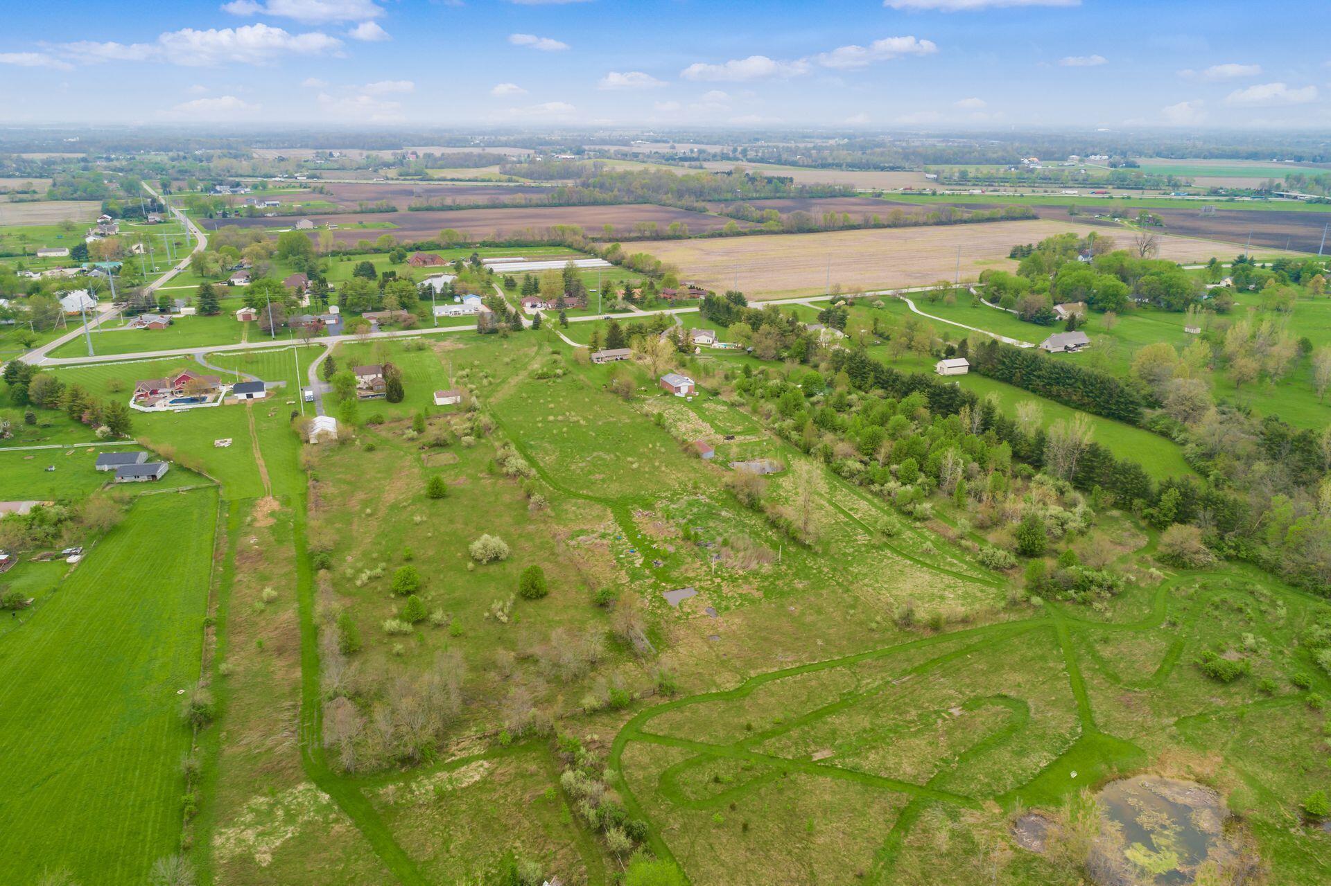 7657 Feder Road Galloway, OH 43119 - Photo 10 of 17 008_c2b4719671_Z Feder Rd 008