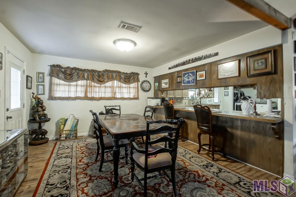 14036 Tick's Trace Road Gonzales, LA 70737 - Photo 6 of 14 Gallery Image 6