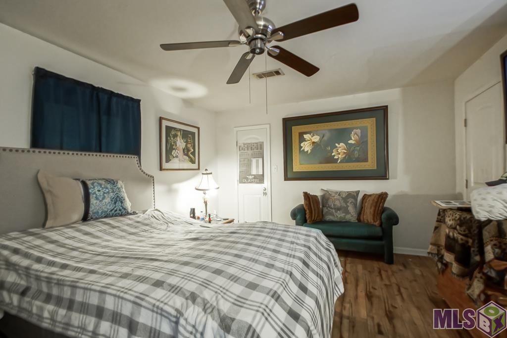 14036 Tick's Trace Road Gonzales, LA 70737 - Photo 8 of 14 Gallery Image 8