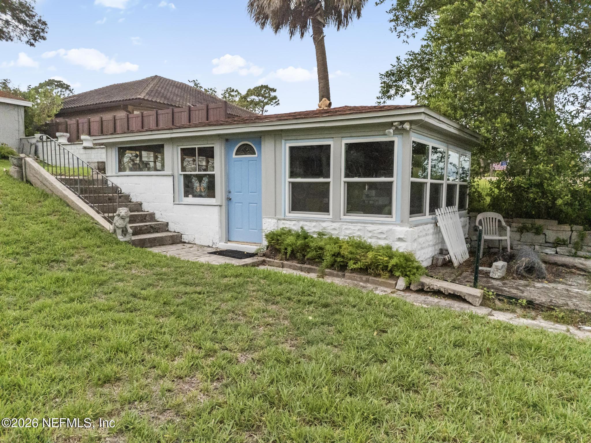 1375 Cedar Bay Road Jacksonville, FL 32218 - Photo 17 of 88 DJI_20260619131804_0082_D