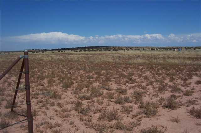 . Woodridge Ranch Snowflake, AZ 85937 - Photo 2 of 4