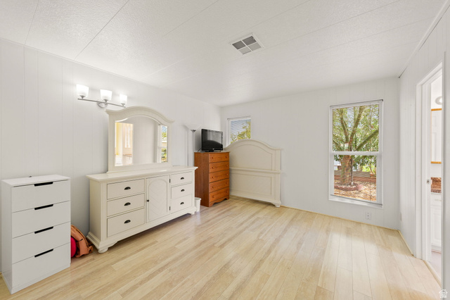 1526 North Dixie Downs Road, Unit 53 St. George, UT 84770 - Photo 11 of 15