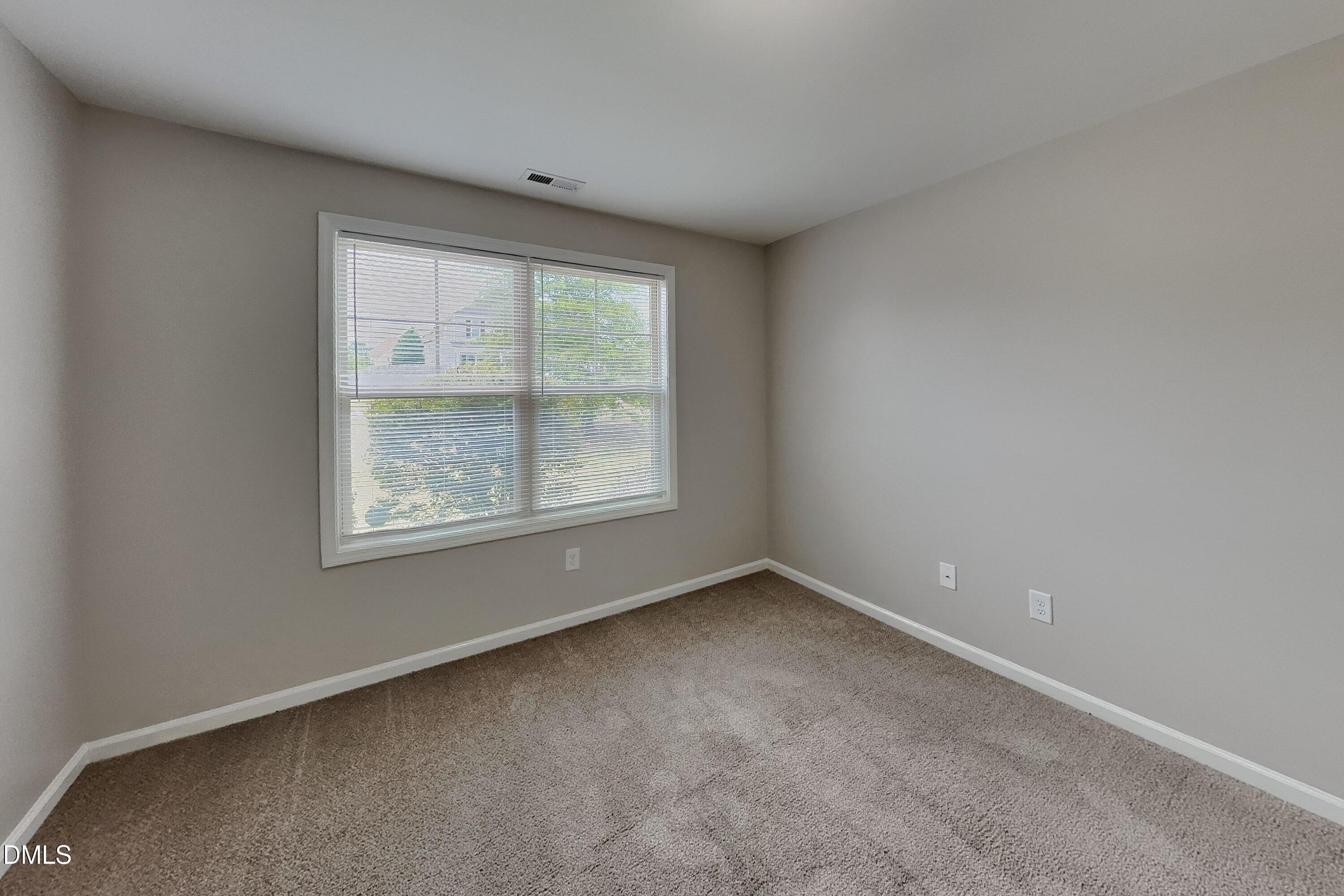 295 New Castle Lane Spring Lake, NC 28390 - Photo 11 of 18 10_Image_p8w577HD3Z