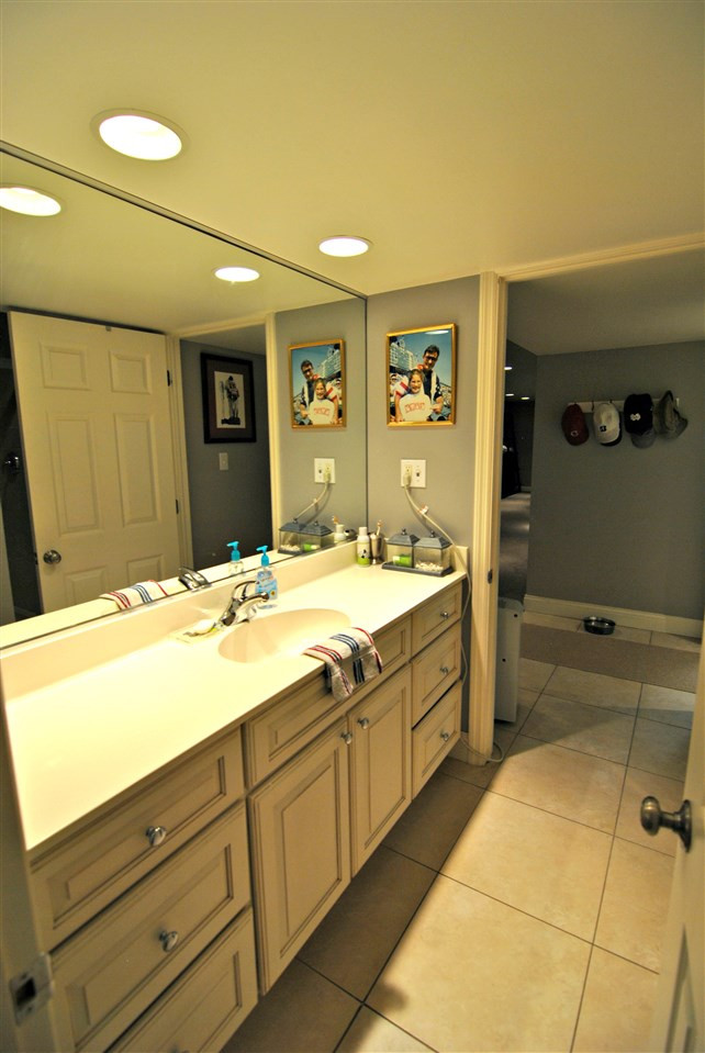 718 Dudley Road Fort Mitchell, KY 41017 - Photo 25 of 30