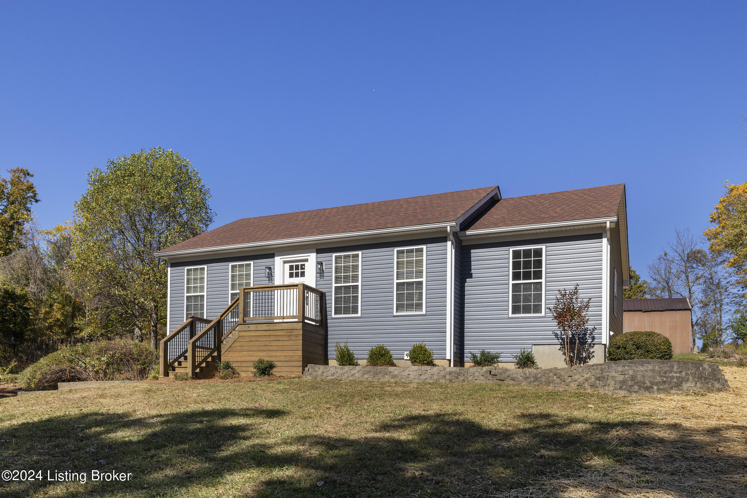 6391 New Cut Road Crestwood, KY 40014 - Photo 27 of 27 LREP5757