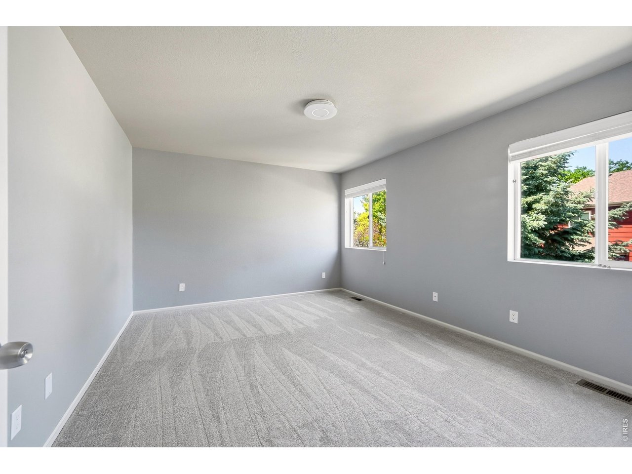 1820 Falcon Ridge Drive Fort Collins, CO 80528 - Photo 19 of 31