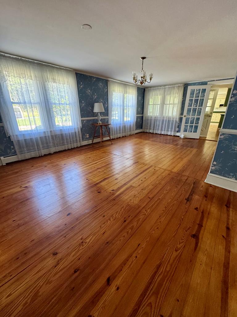 16404 Big Road Bloxom, VA 23308 - Photo 48 of 92