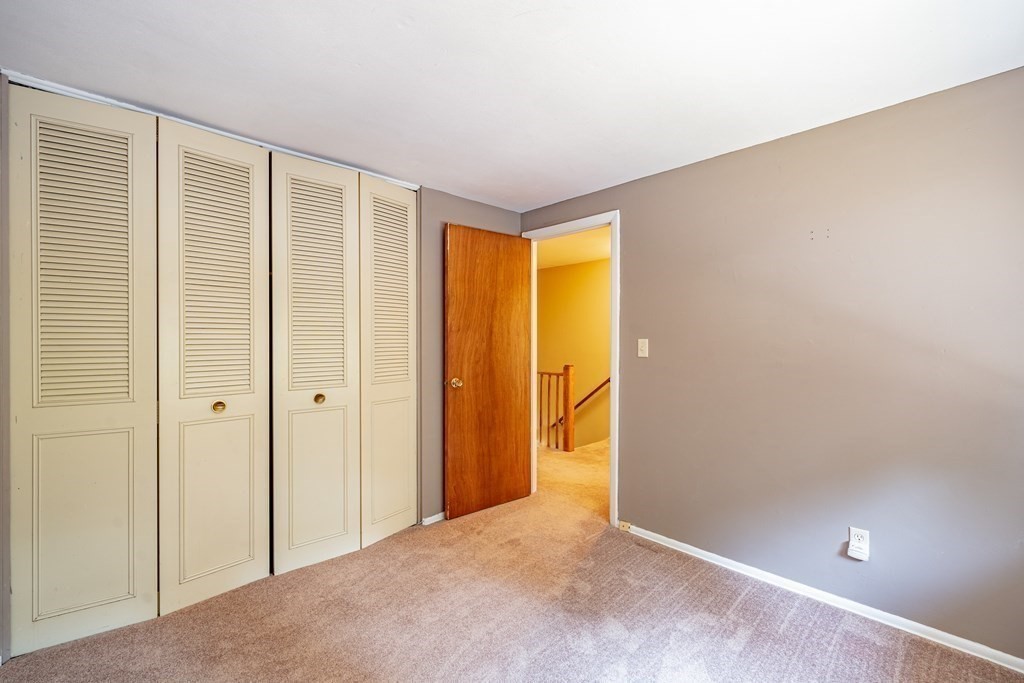 147 Manor Court, Unit 147 Springfield, MA 01118 - Photo 13 of 17 Gallery Image 13