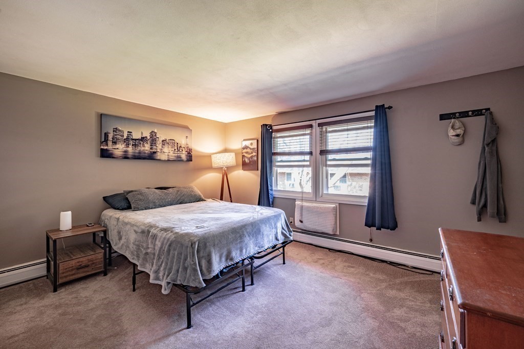 147 Manor Court, Unit 147 Springfield, MA 01118 - Photo 15 of 17 Gallery Image 15