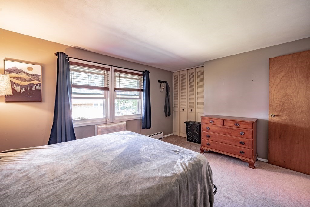 147 Manor Court, Unit 147 Springfield, MA 01118 - Photo 16 of 17 Gallery Image 16