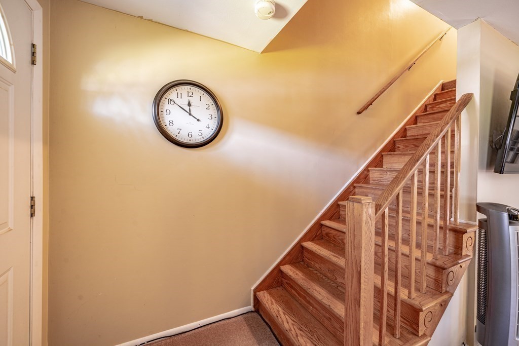 147 Manor Court, Unit 147 Springfield, MA 01118 - Photo 9 of 17 Gallery Image 9