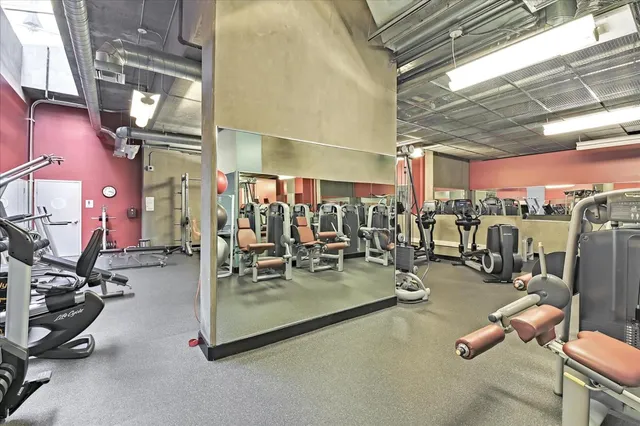 $2,900 | 350 11th Avenue, Unit 329, San Diego, CA 92101