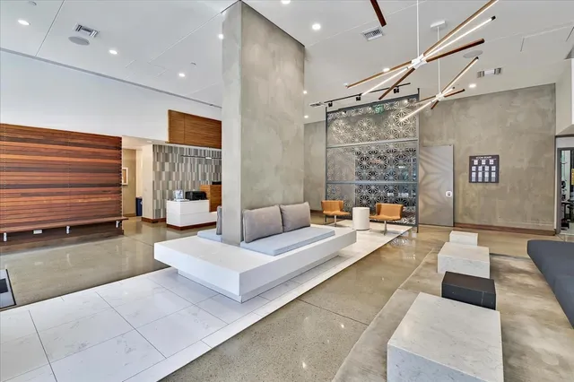 $2,900 | 350 11th Avenue, Unit 329, San Diego, CA 92101