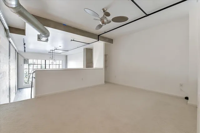 $2,900 | 350 11th Avenue, Unit 329, San Diego, CA 92101