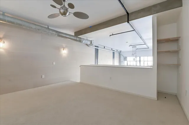 $2,900 | 350 11th Avenue, Unit 329, San Diego, CA 92101