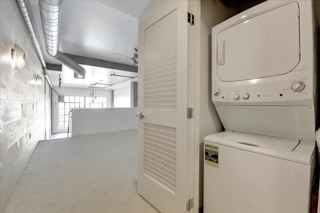 $2,900 | 350 11th Avenue, Unit 329, San Diego, CA 92101