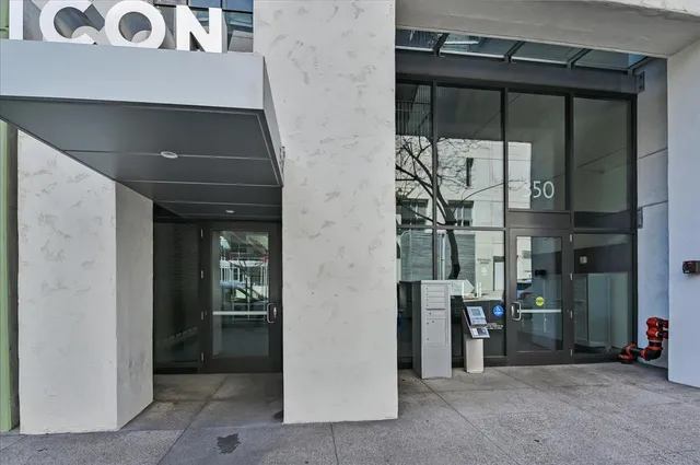 $2,900 | 350 11th Avenue, Unit 329, San Diego, CA 92101