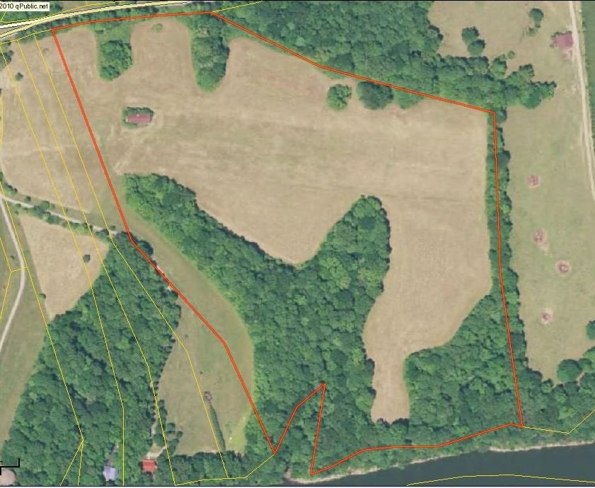 1347 Austin Boat Ramp Road Austin, KY 42123 - Photo 16 of 22 Gallery Image 16