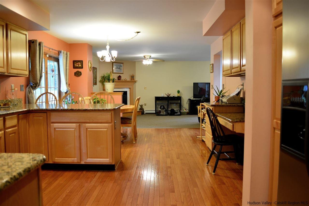 240 Sundale Road Accord, NY 12404 - Photo 11 of 26 Photo 11