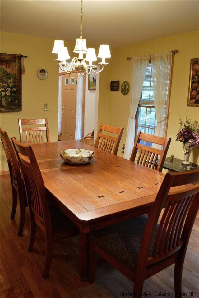 240 Sundale Road Accord, NY 12404 - Photo 12 of 26 Photo 12