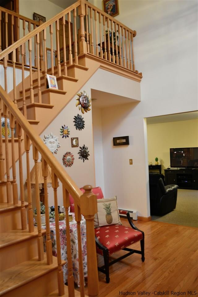240 Sundale Road Accord, NY 12404 - Photo 13 of 26 Photo 13