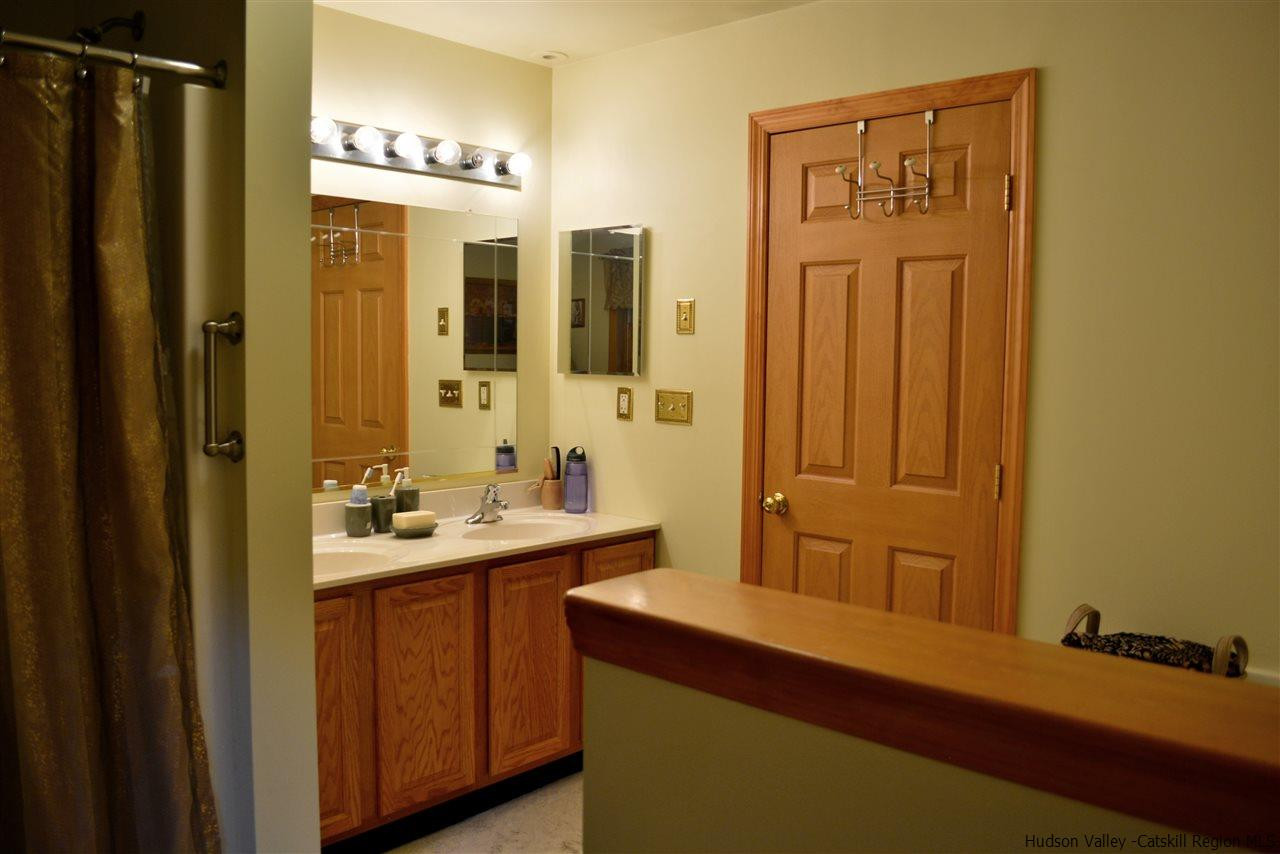 240 Sundale Road Accord, NY 12404 - Photo 15 of 26 Photo 15