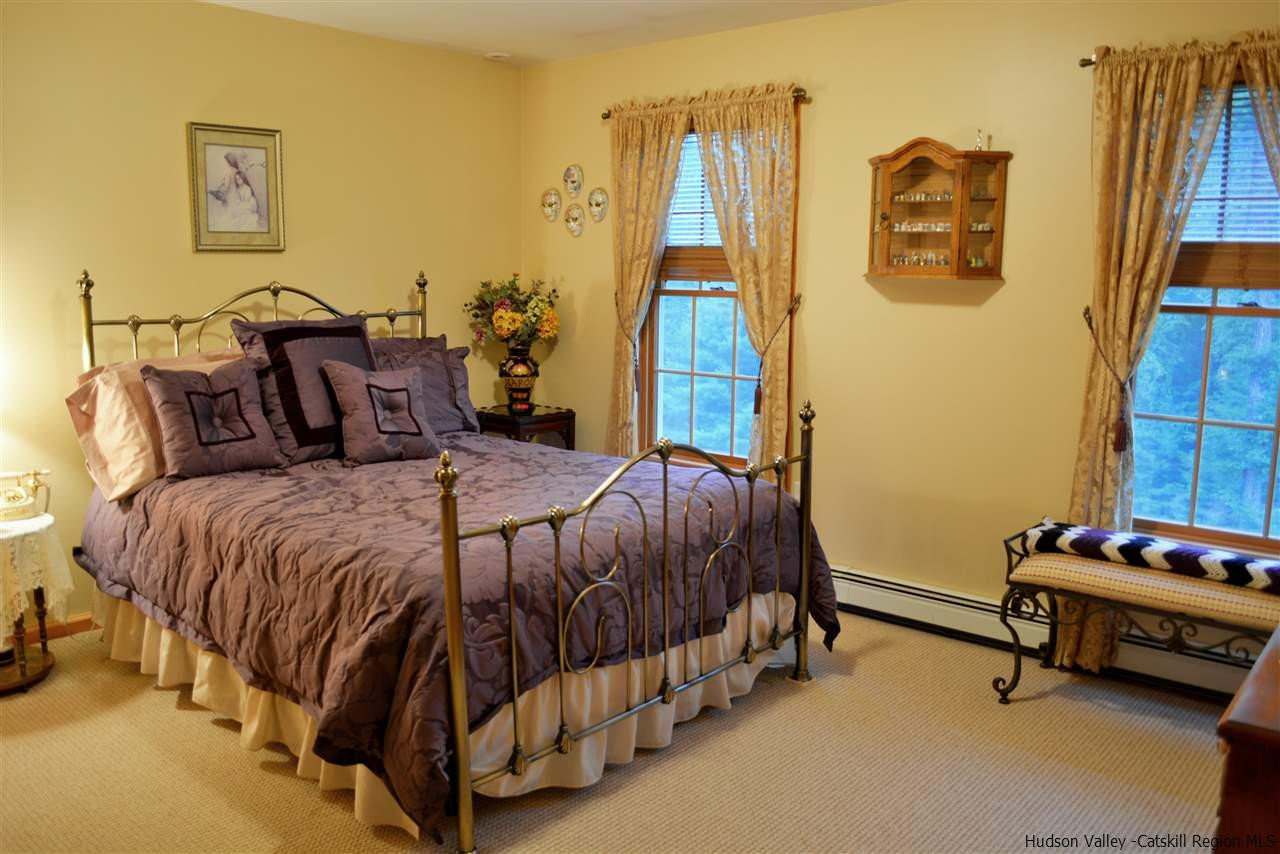 240 Sundale Road Accord, NY 12404 - Photo 16 of 26 Photo 16