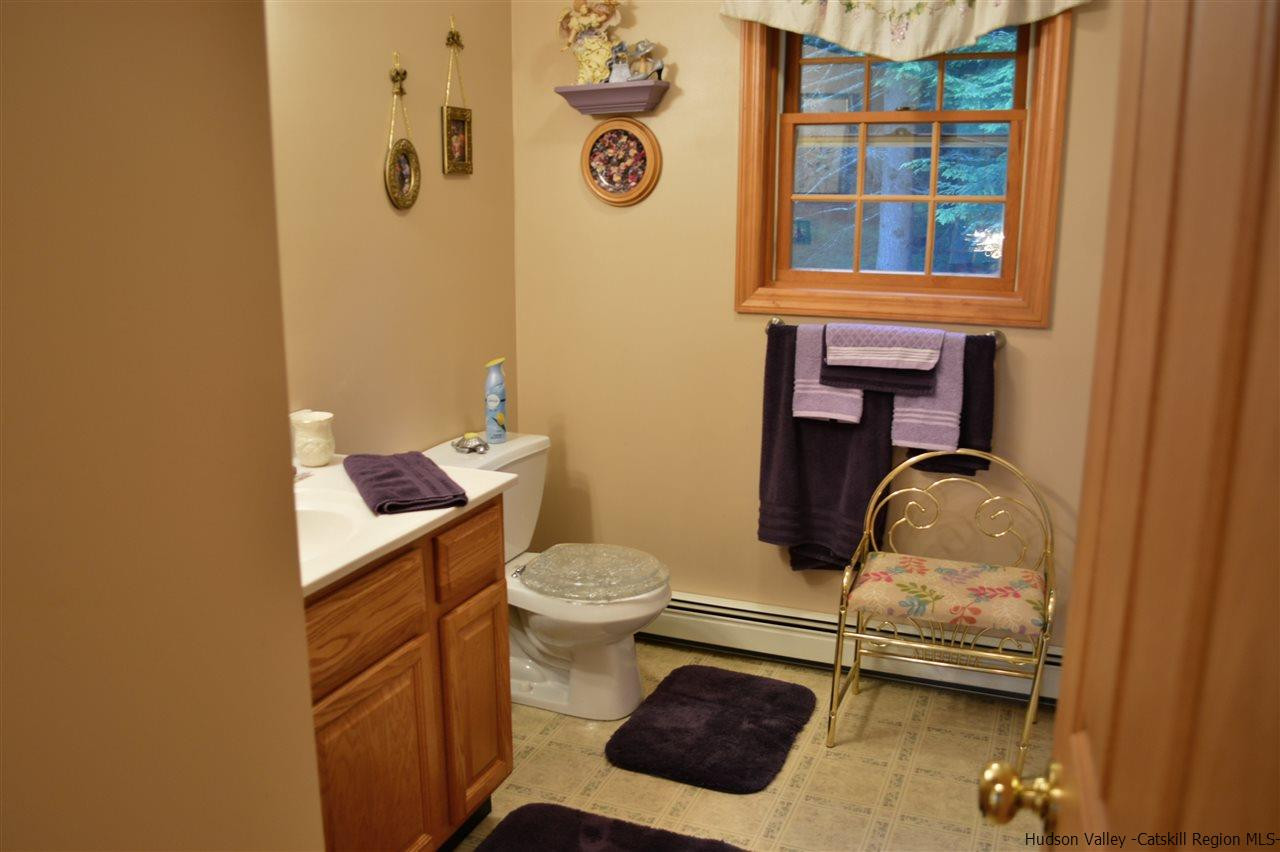 240 Sundale Road Accord, NY 12404 - Photo 17 of 26 Photo 17
