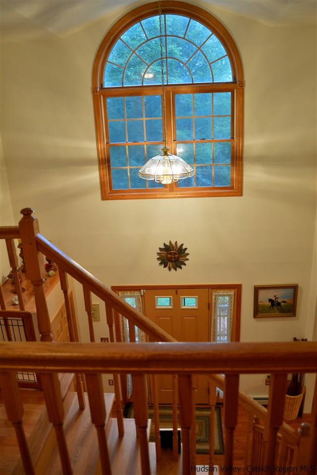 240 Sundale Road Accord, NY 12404 - Photo 18 of 26 Photo 18