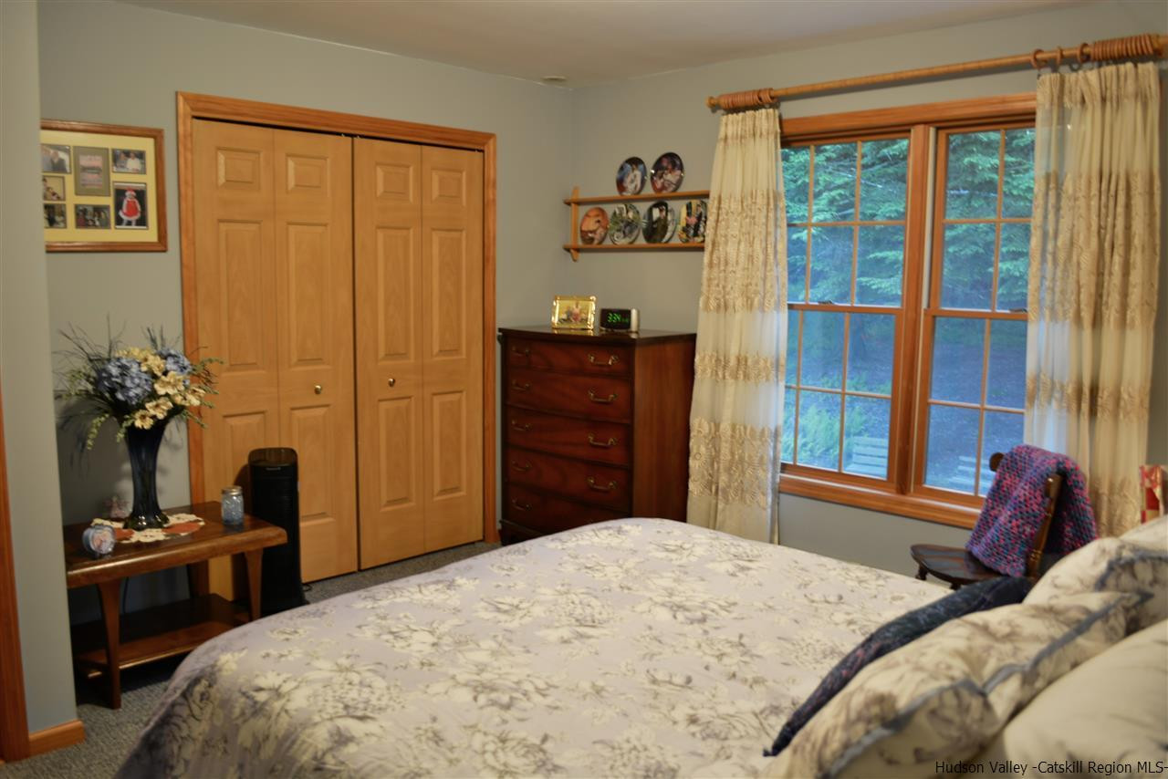 240 Sundale Road Accord, NY 12404 - Photo 19 of 26 Photo 19