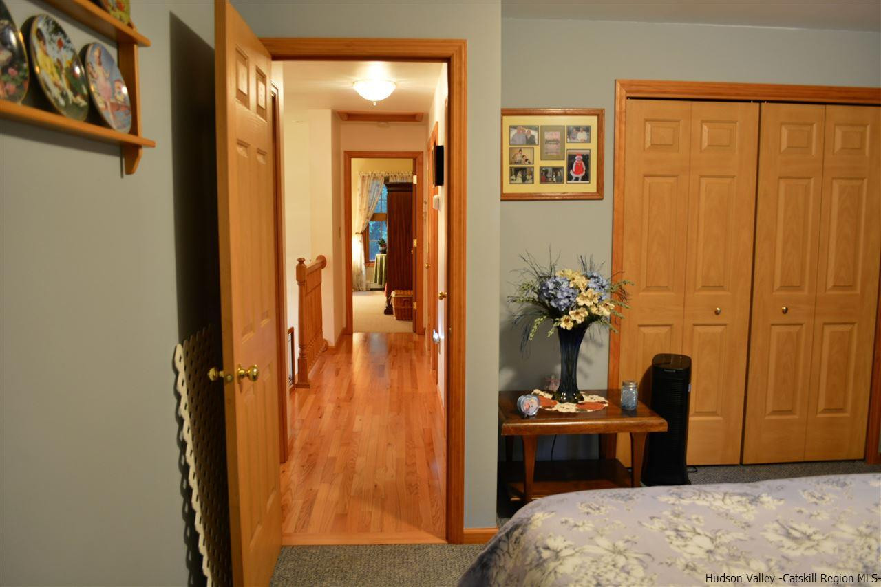 240 Sundale Road Accord, NY 12404 - Photo 20 of 26 Photo 20