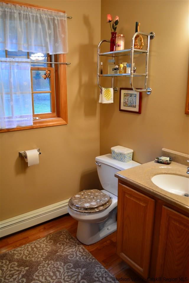 240 Sundale Road Accord, NY 12404 - Photo 21 of 26 Photo 21