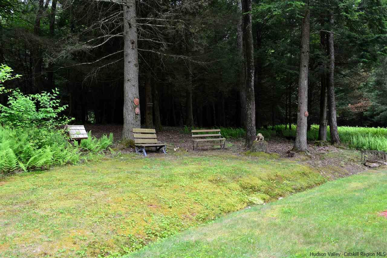240 Sundale Road Accord, NY 12404 - Photo 22 of 26 Photo 22