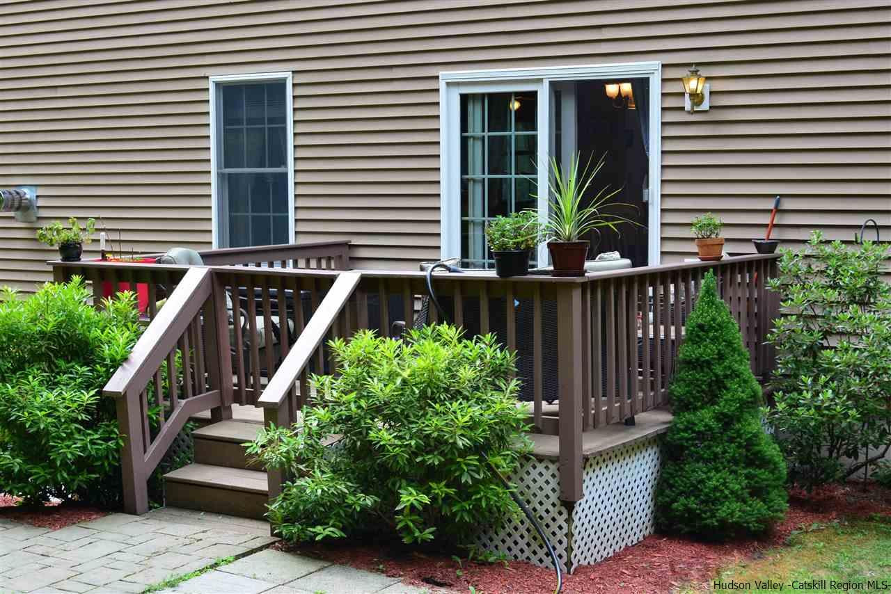 240 Sundale Road Accord, NY 12404 - Photo 24 of 26 Photo 24