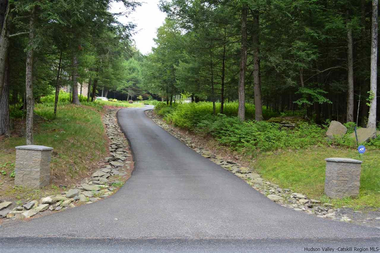 240 Sundale Road Accord, NY 12404 - Photo 25 of 26 Photo 25